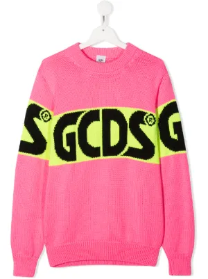 gcds kidswear