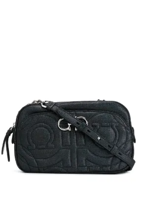 ferragamo crossbody bag sale