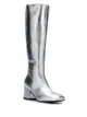 Image 2 of Marni knee-high boots