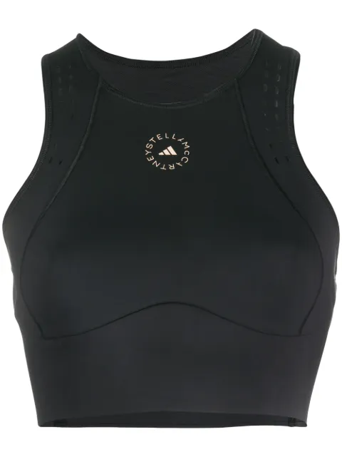 adidas by Stella McCartney bra deportivo