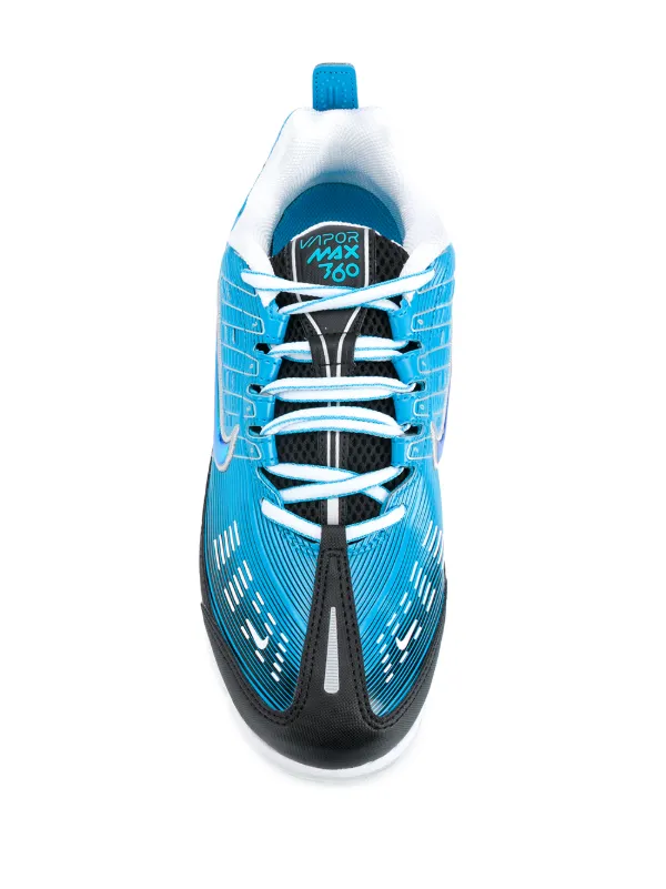 nike air vapormax 360 canada