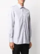 Tom Ford slim-fit shirt