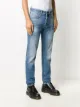 Department 5 Keith jeans