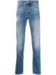 Image 1 of Department 5 Keith jeans