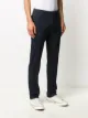 Department 5 slim fit trousers