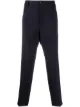 Image 1 of Department 5 slim fit chinos
