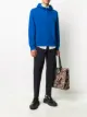 Image 2 of Department 5 slim fit chinos