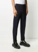 Department 5 slim fit chinos