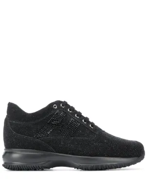 hogan femminile