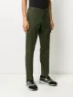 Sun 68 green chinos