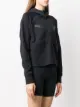 Nike Sportswear Windrunner jacket