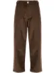 Immagine 1 di Jejia Pantaloni dritti crop