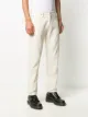 Department 5 Corkey trousers