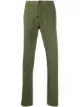 Image 1 of Department 5 slim fit chinos