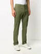 Department 5 slim fit chinos