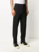 Department 5 regular-fit trousers