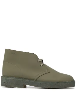 mens designer desert boots