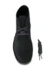 Clarks Originals desert ankle boots