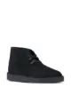 Image 2 of Clarks Originals desert ankle boots