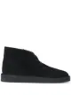 Image 1 of Clarks Originals desert ankle boots