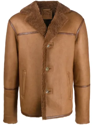 Jackor från Desa 1972 Herr Farfetch Jackor från Desa 1972 Herr Farfetch