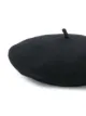 Dolce & Gabbana classic wool beret