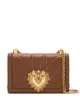 Image 1 of Dolce & Gabbana medium Devotion shoulder bag