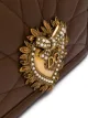Dolce & Gabbana medium Devotion shoulder bag