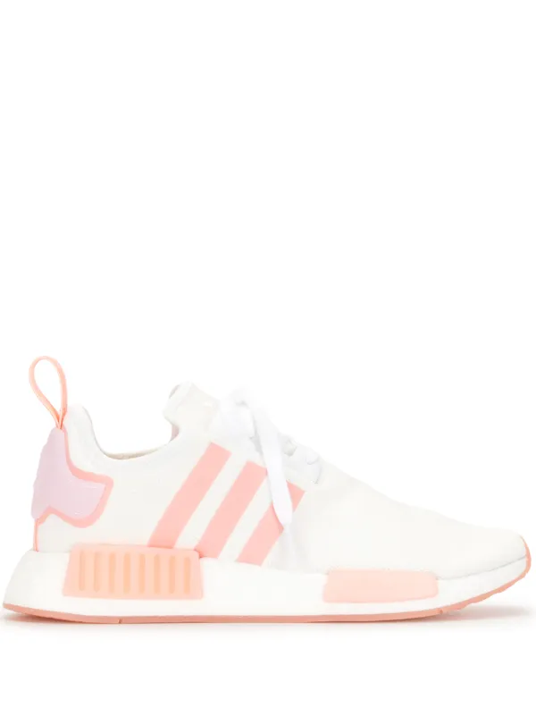 adidas gazelle silver green womens adidas Human Race NMD  YankeeKicks Online