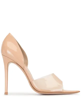Gianvito Rossi
