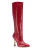 Image 2 of Stuart Weitzman Parton knee-length boots