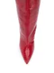 Stuart Weitzman Parton knee-length boots