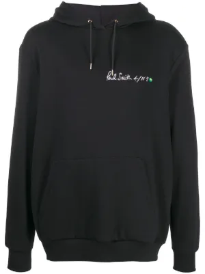 Paul Smith（ポール・スミス）パーカー - FARFETCH