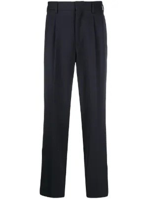 Stella McCartney Pants for Men 