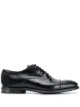 Image 1 of Church's Wellington Derby shoes
