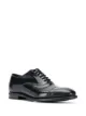 Image 2 of Church's Wellington Derby shoes