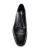 Church's Wellington Derby shoes