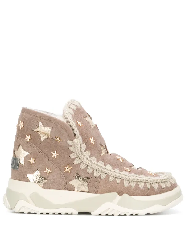 Farfetch Mou Boots Outlet Store, UP TO 56% OFF | www.dolores-cortes.com
