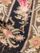 Pierre-Louis Mascia mix-print silk scarf