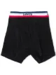 Bild 2 von Levi's Kids 3er-Set Shorts