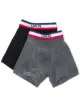 Bild 1 von Levi's Kids 3er-Set Shorts