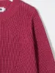 Molo Grob gestrickter Pullover