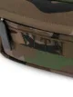 Valentino Garavani VLTN camouflage belt bag