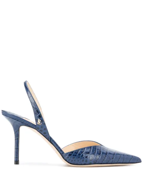 jimmy choo thandi 85