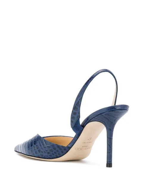 jimmy choo thandi 85