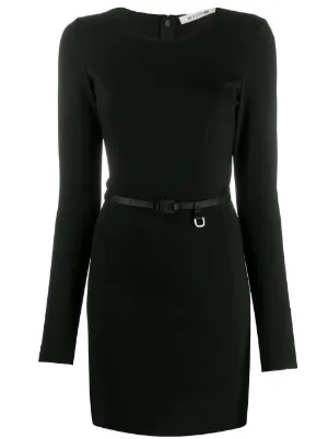 1017 ALYX 9SM Dresses - Farfetch