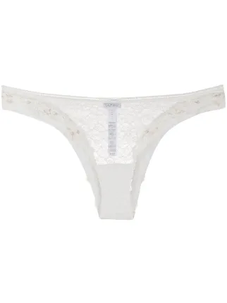 La Perla