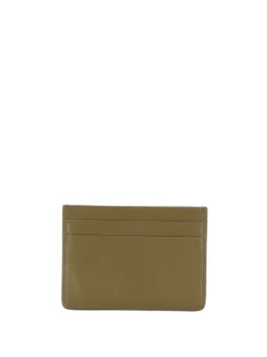 Jil Sander 財布 カードケース メンズ通販 Farfetch