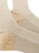 الصورة 2 من Missoni جوارب منسوجة ومضلعة