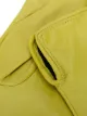 MSGM driving gloves